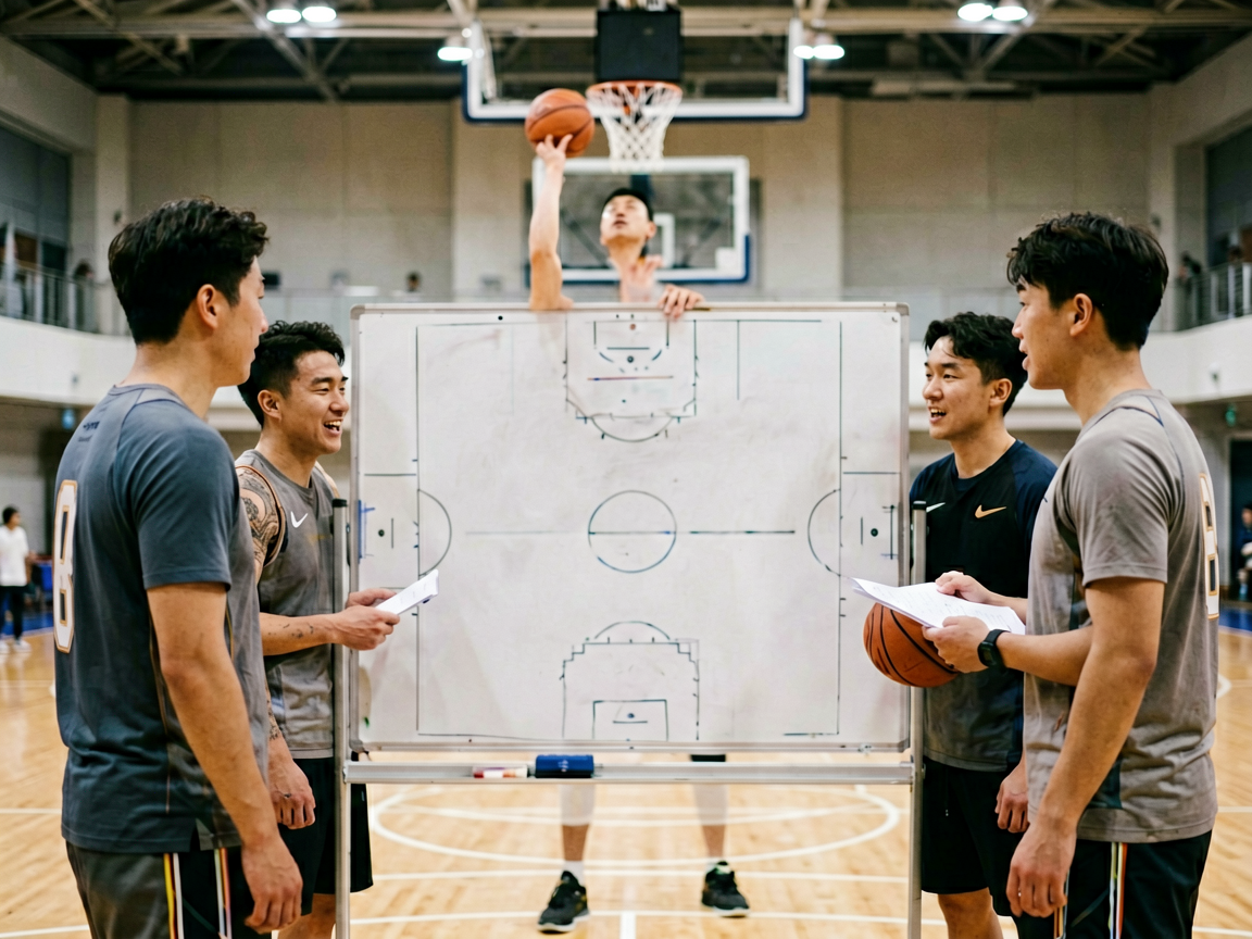 特洛阿斯加德最新赛场表现与职业生涯近况全解读